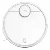 Xiaomi Robot Vacuum S12 BHR7328GL weiß Wischroboter Produktbild-Vorschau 10