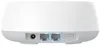TP-LINK TP-Link DECO BE25(1-PACK) Système wi-fi maillé Voir les images du produit 2