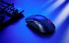 ASUS ROG Keris Wireless AimPoint - Maus - ergonomisch Produktbild-Vorschau 9