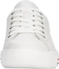 Remonte Buty D090080 Podgląd zdjęcia produktu 74