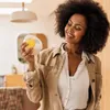 MEDELA Odsvaka mateskho mlka elektrick Solo Hands-free Náhled obrázku produktu 6