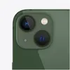 Apple iPhone 13 mini, 13,7 cm (5.4"), 2340 x 1080 Pixel, Produktbild-Vorschau 14