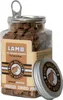 KIWI WALKER Freeze Dried Lamb, Pamlsek, Pes, Univerzální, Náhled obrázku produktu 2
