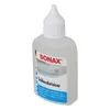 SONAX Türschlossenteiser 03315410 Flasche 0,059kg Produktbild-Vorschau 14