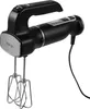 SharkNinja Foodi 3 -in-1 Stabmixer CI100EU Produktbild-Vorschau 6