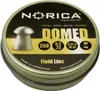 Norica Domed 5,5 mm 250 szt. Podgląd zdjęcia produktu 3