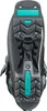 Nordica HF Pro 85 R Grip Walk Damen Skischuhe schwarz 25,5 Produktbild-Vorschau 4