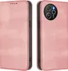 Etui pour Blackview Shark 8/Oscal Tiger 12, étui en cuir Voir les images du produit 2
