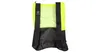 Merco Outdoor Protector jambières vertes senior Voir les images du produit 2