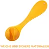 Baby Flaschenhalter, Babyflaschenhalter zum Füttern selbst, Produktbild-Vorschau 4