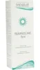 Synchroline Terproline Crema 50 ml Anteprima dell’immagine prodotto 7