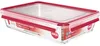 EMSA CLIP & CLOSE N10412, Box, Obdĺžnikový, 3 L, Náhľad obrázku produktu 26