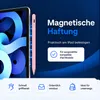 Apple Pencil Tablet Stift – Stylus Pen für iPad (ab Produktbild-Vorschau 5