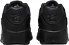 Nike Obuv Air Max 90 Gs, HF6358001 Náhľad obrázku produktu 6