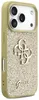 Etui Guess Glitter Fisso Grande 4G Na Iphone 17 Pro Max - Anteprima dell’immagine prodotto 14