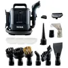 TESLA PowerWash & Steam Station TQS600 - multifunctionele Productafbeelding-voorbeeld 17