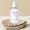 SKIN1004 - Madagascar Centella Tone Brightening Capsule Náhled obrázku produktu 2