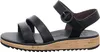 Paul Green 6112025 (7.5/black) Produktbild-Vorschau 15