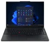 Lenovo ThinkPad E16 Gen 3 (Intel), Intel Core Ultra 5, 40,6 Produktbild-Vorschau 2