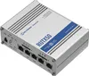 TELTONIKA RUTX50 5G/4G/LTE Industrie Router Produktbild-Vorschau 23