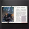 RPG Dungeons & Dragons – Príručka pre Dungeon Mastera 2024 Náhľad obrázku produktu 4