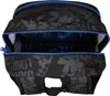 Coolpack Kindergartenrucksack - Toby - Star Wars Produktbild-Vorschau 7