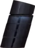 Bruno Banani Magic Man Eau De Toilette 50 ml (man) Produktbild-Vorschau 1