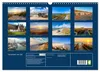 Verzaubert von Sylt (Wandkalender 2027 DIN A3 quer), Produktbild-Vorschau 2