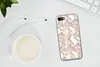 MuchoWow® Handyhülle Schutzhülle Hülle für iPhone 7 Produktbild-Vorschau 6