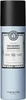 Maria Nila Invisidry Shampoo Produktbild-Vorschau 3