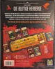 Pearl Games Die Blutige Herberge (DE) Produktbild-Vorschau 5