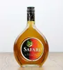 Safari Exotic Fruit Flavoured Liqueur 20% Vol. 0,7l Produktbild-Vorschau 2