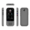 Portable Language Translator Device with 138 Languages Podgląd zdjęcia produktu 3