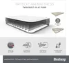 Bestway® TriTech® Single-Luftbett mit integrierter Produktbild-Vorschau 22