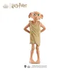 Schleich Mondo Magico Dobby 13985 Anteprima dell’immagine prodotto 1