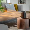Kompaktowy ceramiczny termowentylator Philips Podgląd zdjęcia produktu 4