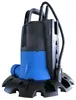 COIL Entwässerungspumpe, Abwasserpumpe, Poolpumpe, Produktbild-Vorschau 2