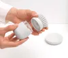 Brabantia 302640, Šedá, 86 mm, 86 mm, 105 mm, 1 kusov Náhľad obrázku produktu 15