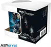 DEATH NOTE - Tasse - 320 ml - Collage - subli - box Produktbild-Vorschau 5