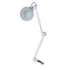lED stojací lampa s 5násobným zvětšením, osvětlený Náhled obrázku produktu 9
