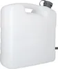 Pressol Kanister-5 l-ECO bleu, PE-mit flexiblem Auslauf Produktbild-Vorschau 6