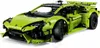 42161 - LEGO Technic - Lamborghini Huracán Tecnica Produktbild-Vorschau 7