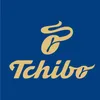 Tchibo Cafissimo Flavoured Edition Espresso Caramel - 10 Náhled obrázku produktu 4