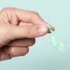 Cool Maker CLM ACK Nail Surprise 1 GML, Zestaw do manicure Podgląd zdjęcia produktu 34