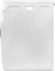 Samsung WD81TA049BE/EG Waschtrockner, 8/5 kg, 1400 U/min, Produktbild-Vorschau 4
