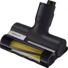 Samsung Jet 75E PetPRO Akku-Staubsauger, 200 W, Inkl. Produktbild-Vorschau 12
