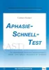 Aphasie-Schnell-Test (AST) Produktbild-Vorschau 3