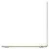 Ultrabook APPLE MacBook Air 13,6" M3 MRXT3ZE STR 8C/8G/256 Podgląd zdjęcia produktu 3
