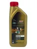 CASTROL EDGE Professional EC für 0W-20 1 Liter Motoröl Produktbild-Vorschau 4