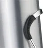 Topeak Modula Cage II Black Cyklistický držiak na fľašu Náhľad obrázku produktu 4